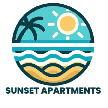 Daire Brand New Golem (Tirana)