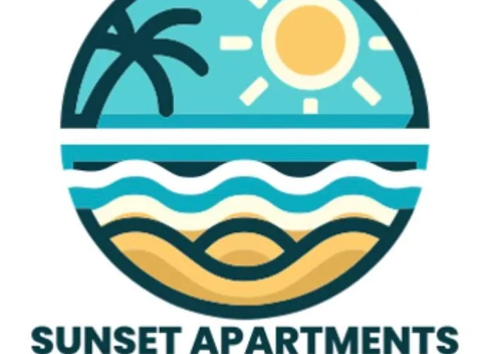 Apartamento Brand New Golem (Tirana)